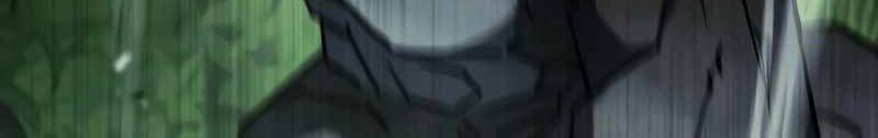 Anh Hùng Trở Về: Chapter 82