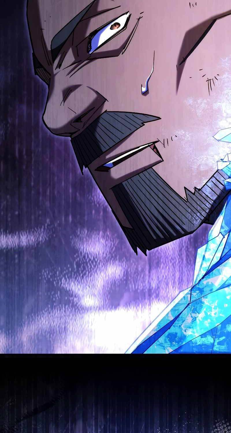 Anh Hùng Trở Về: Chapter 82