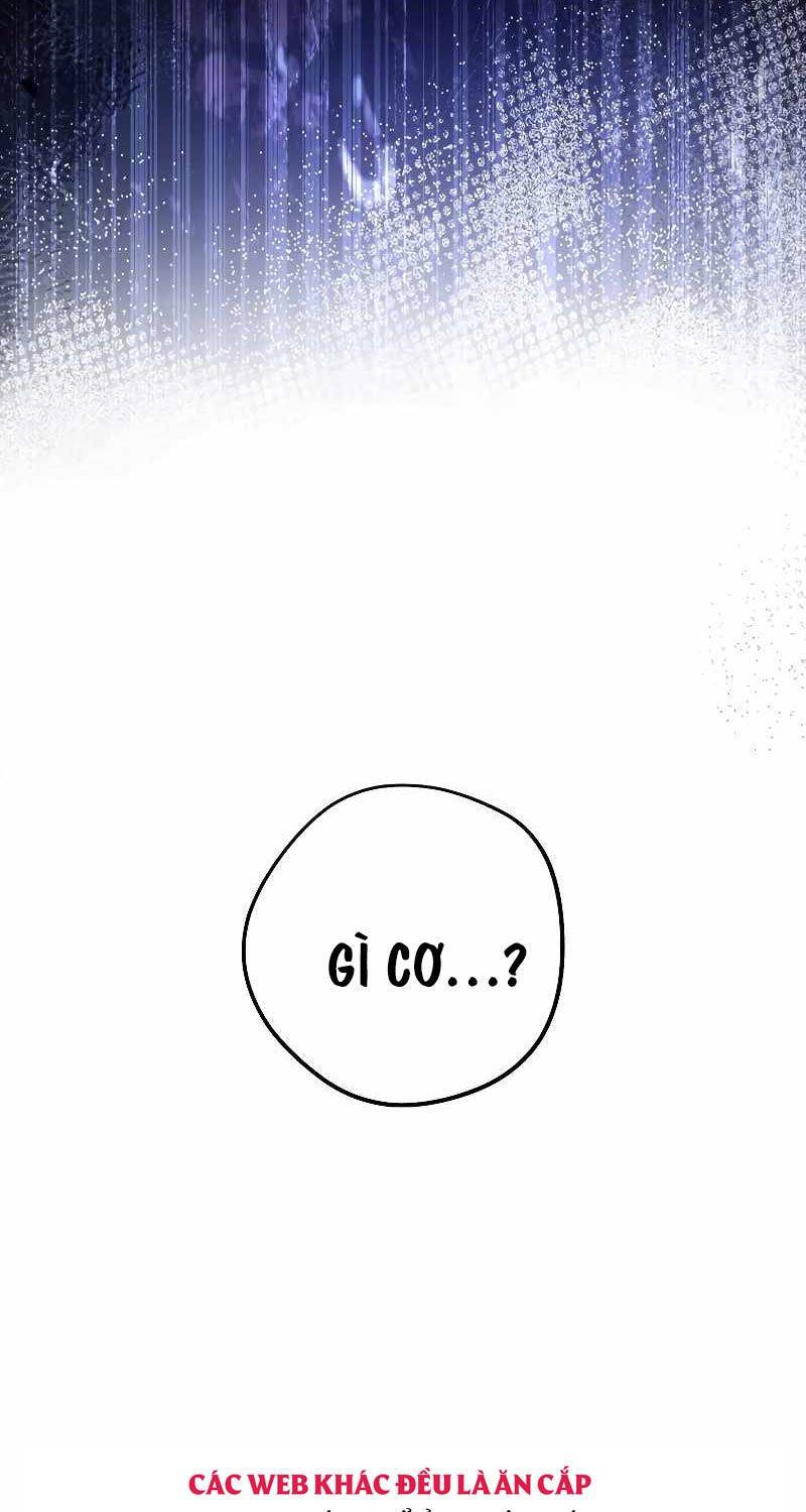 Anh Hùng Trở Về: Chapter 82