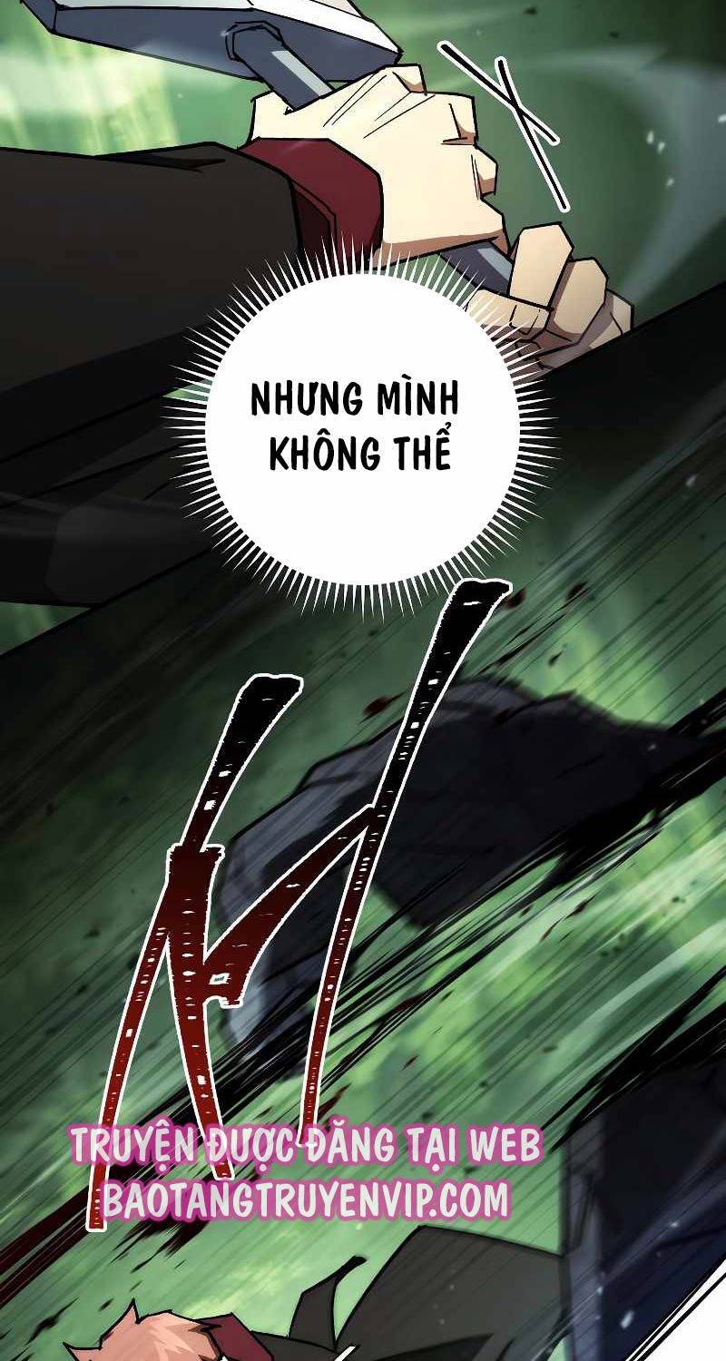 Anh Hùng Trở Về: Chapter 82