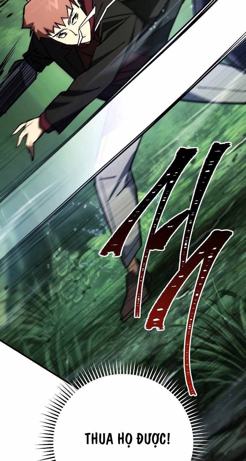 Anh Hùng Trở Về: Chapter 82