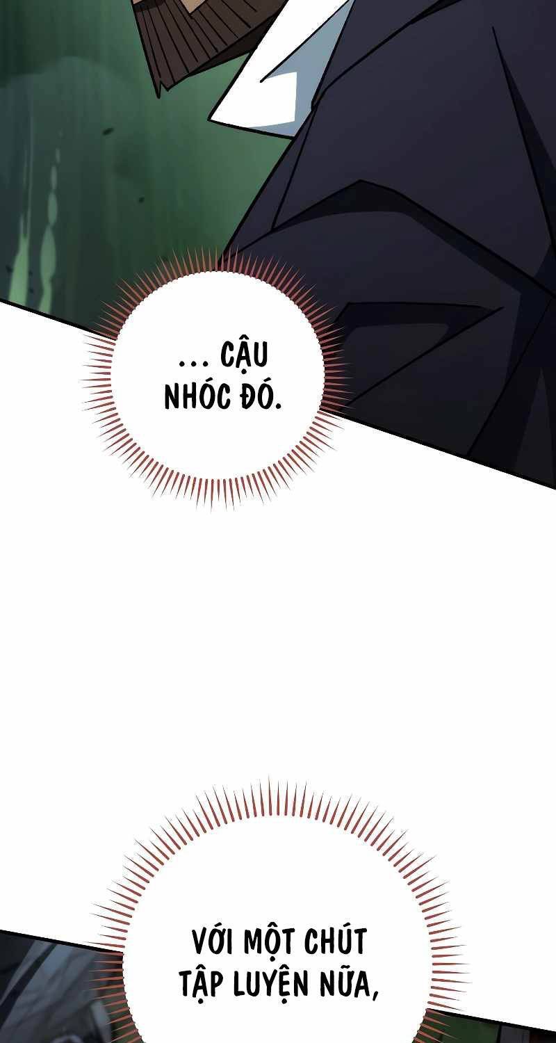 Anh Hùng Trở Về: Chapter 82