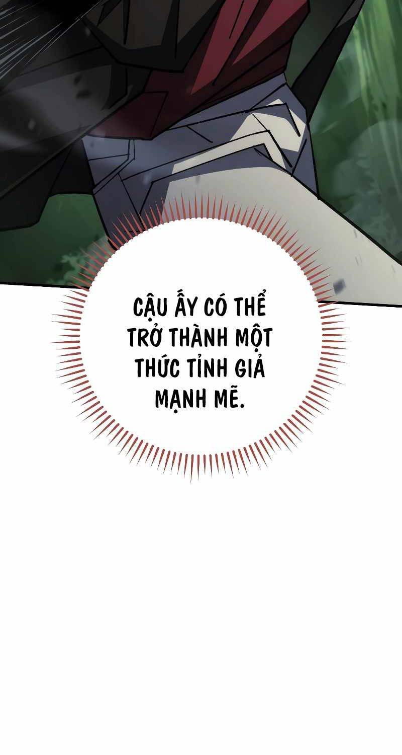 Anh Hùng Trở Về: Chapter 82