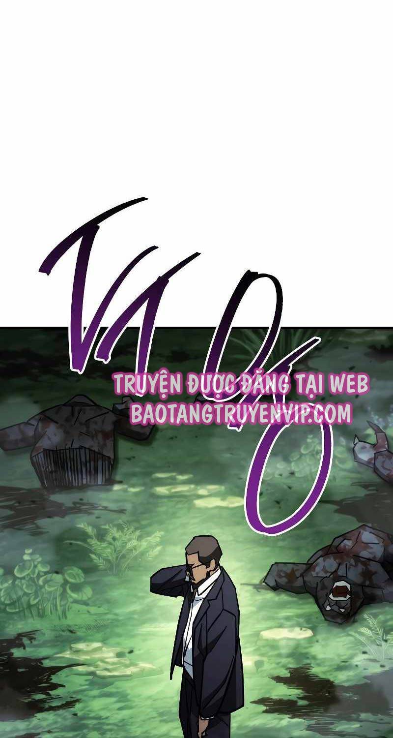 Anh Hùng Trở Về: Chapter 82