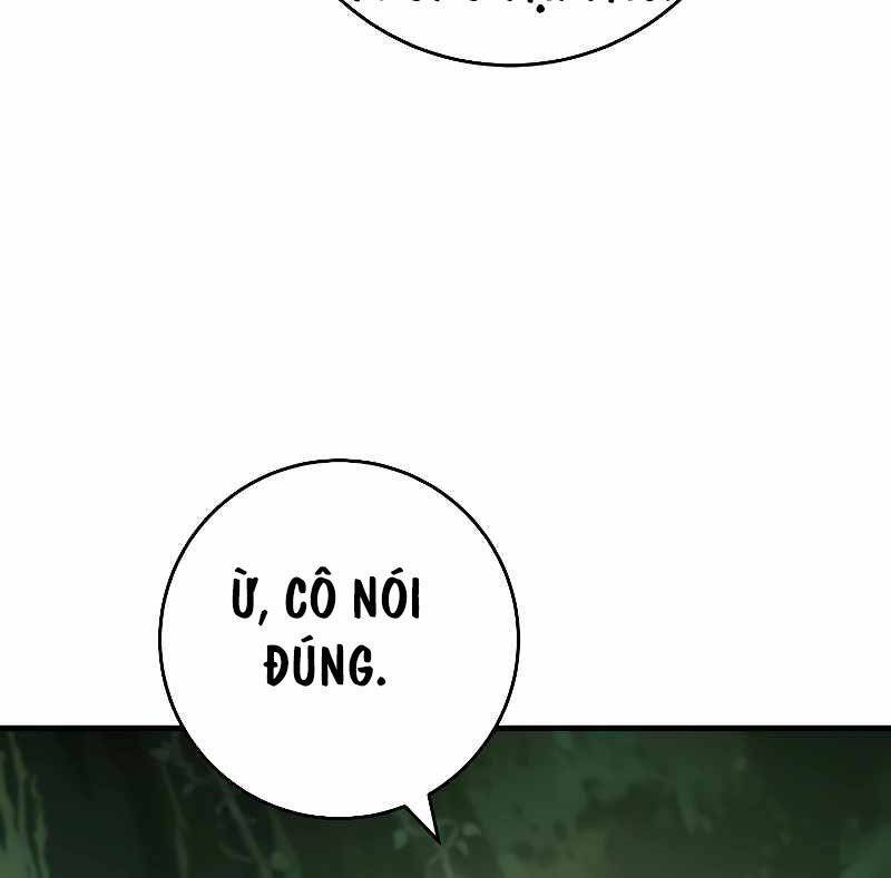 Anh Hùng Trở Về: Chapter 82