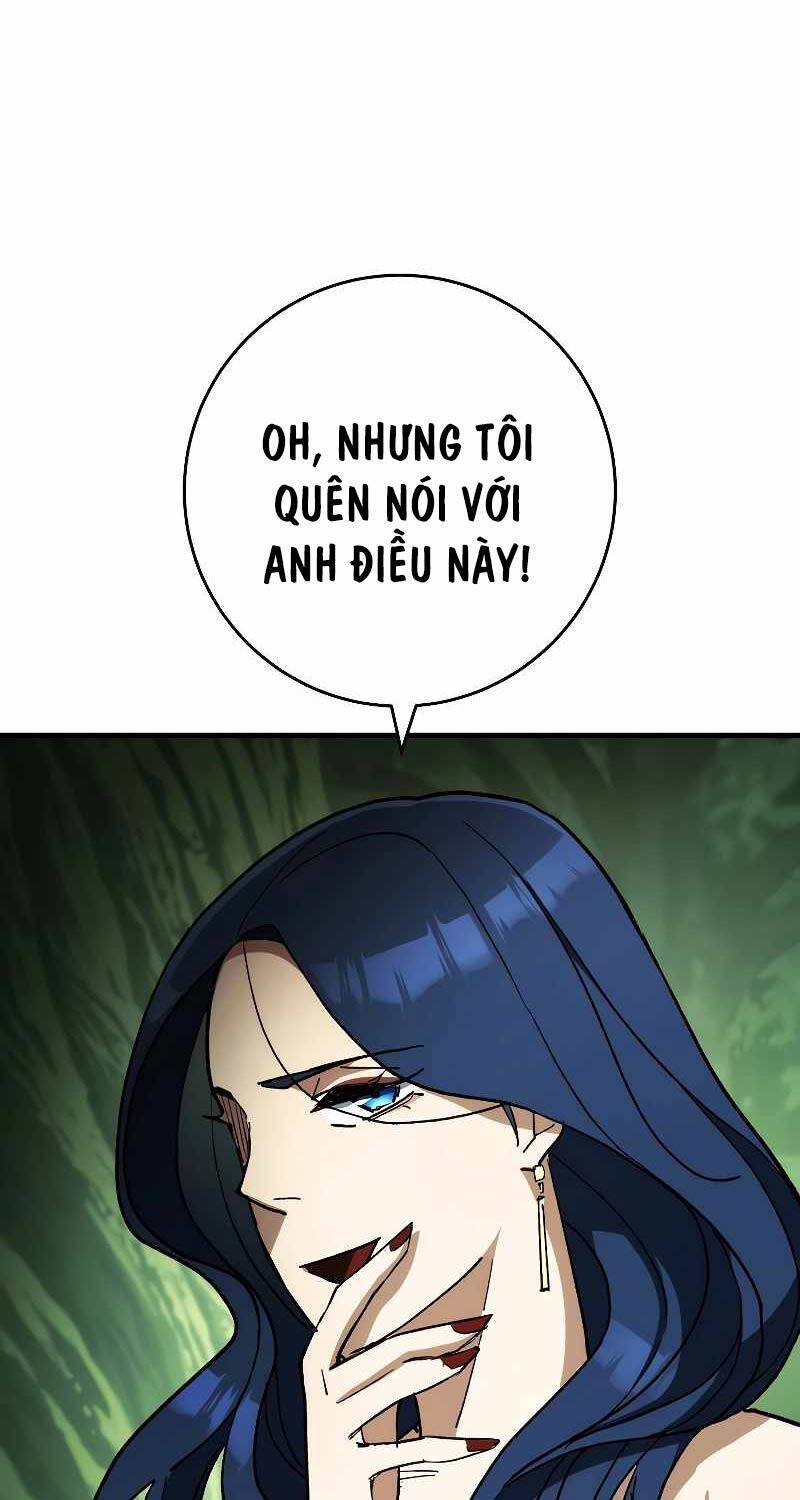 Anh Hùng Trở Về: Chapter 82