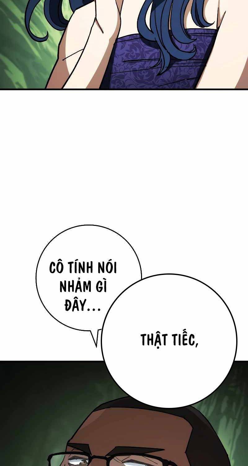Anh Hùng Trở Về: Chapter 82