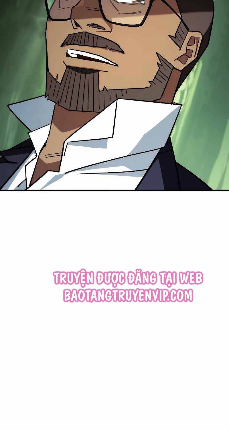 Anh Hùng Trở Về: Chapter 82