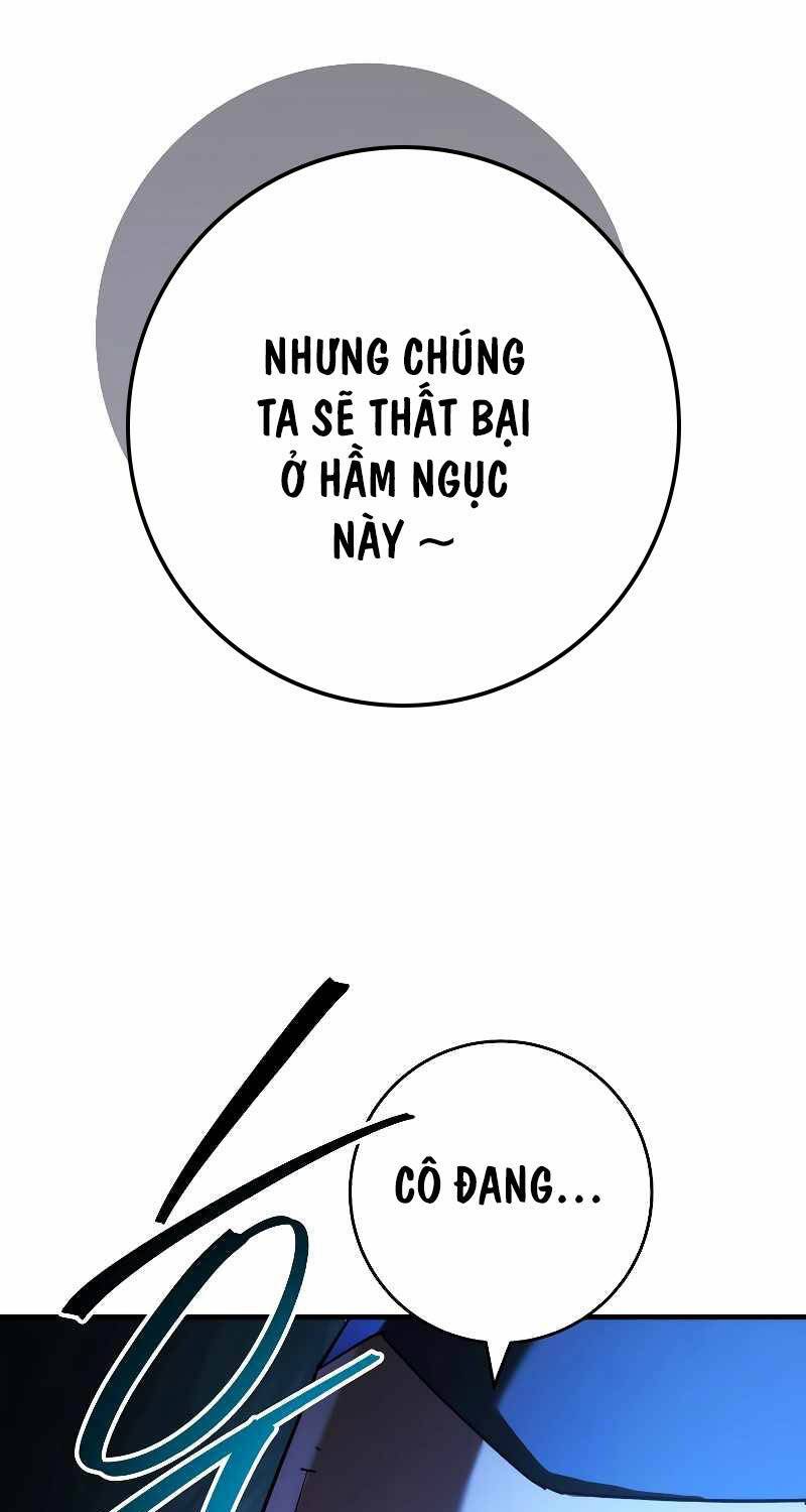 Anh Hùng Trở Về: Chapter 82