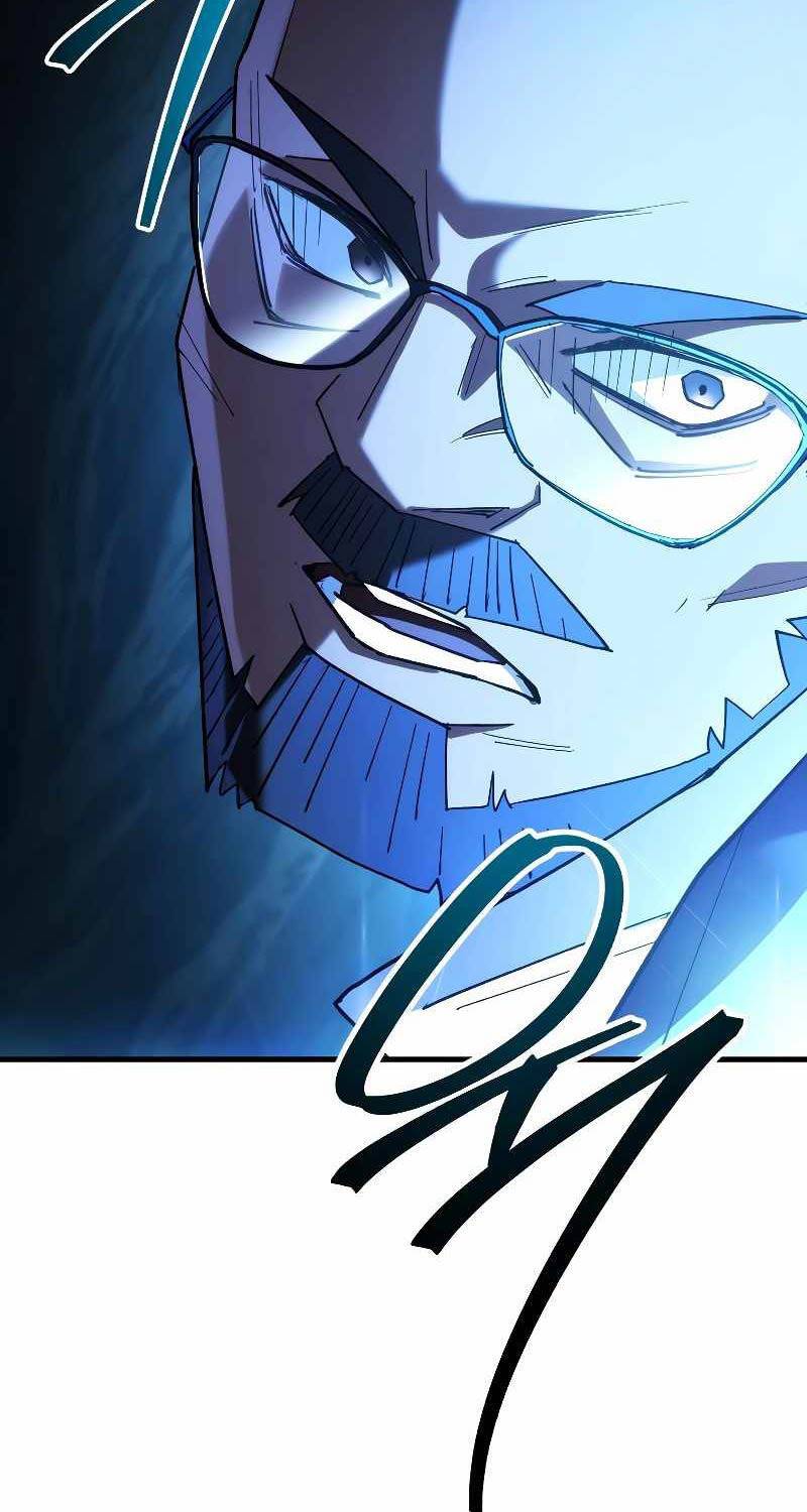 Anh Hùng Trở Về: Chapter 82