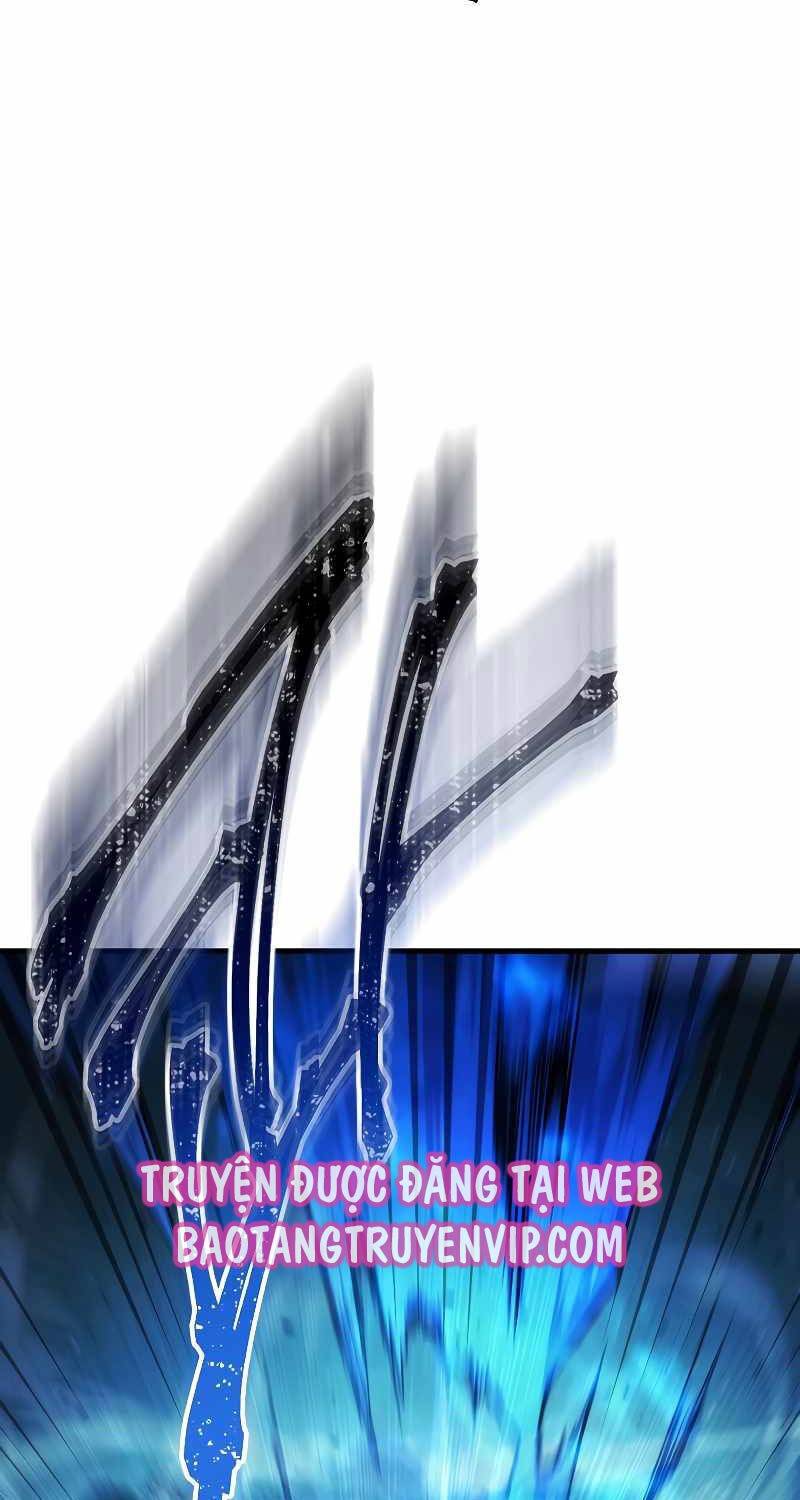 Anh Hùng Trở Về: Chapter 82
