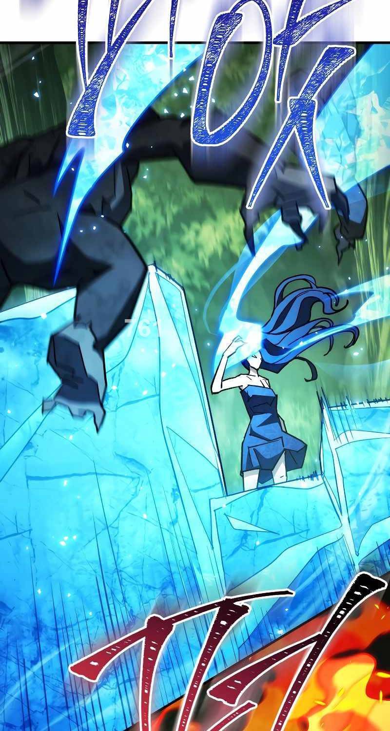 Anh Hùng Trở Về: Chapter 82