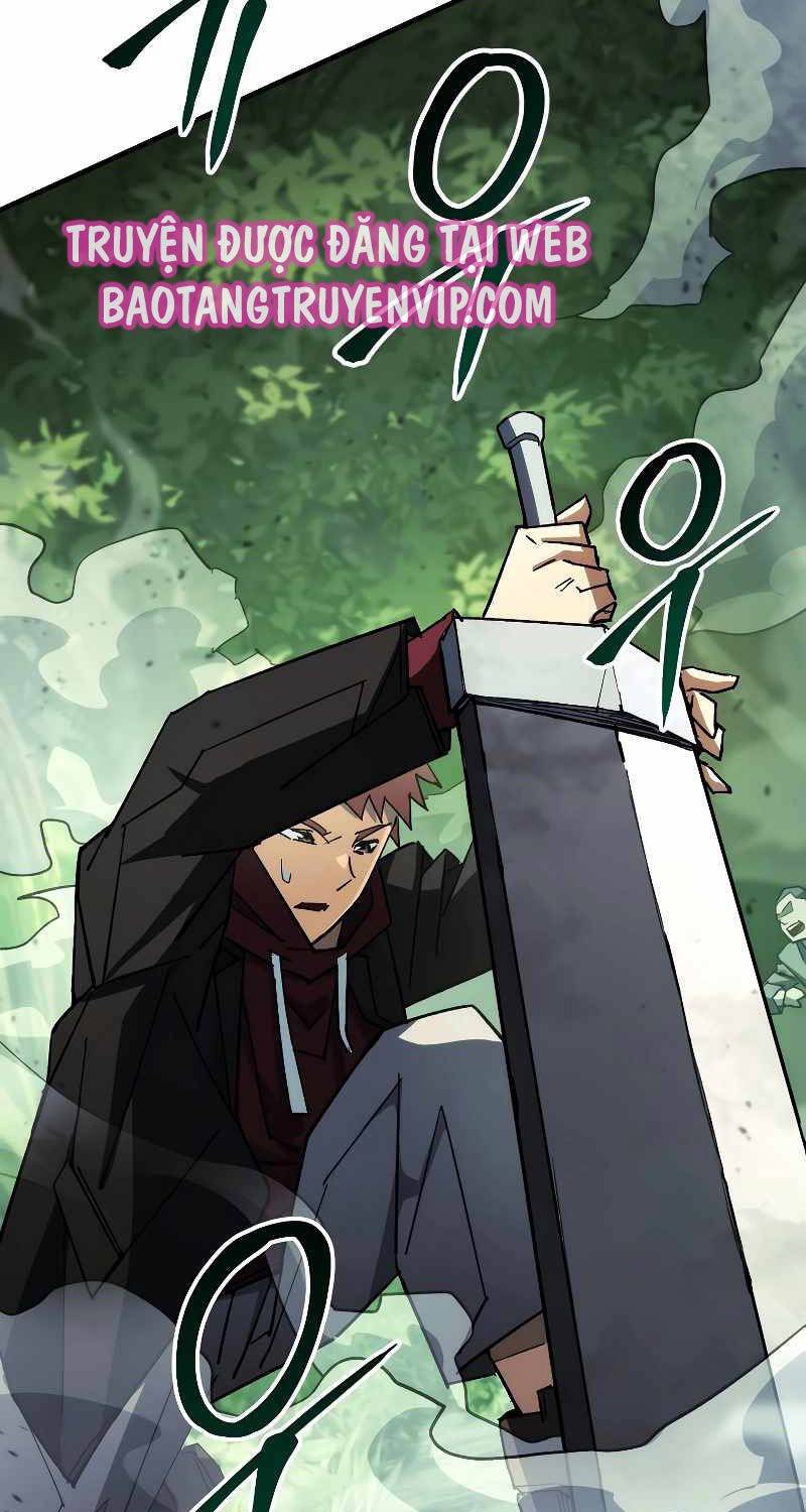 Anh Hùng Trở Về: Chapter 82
