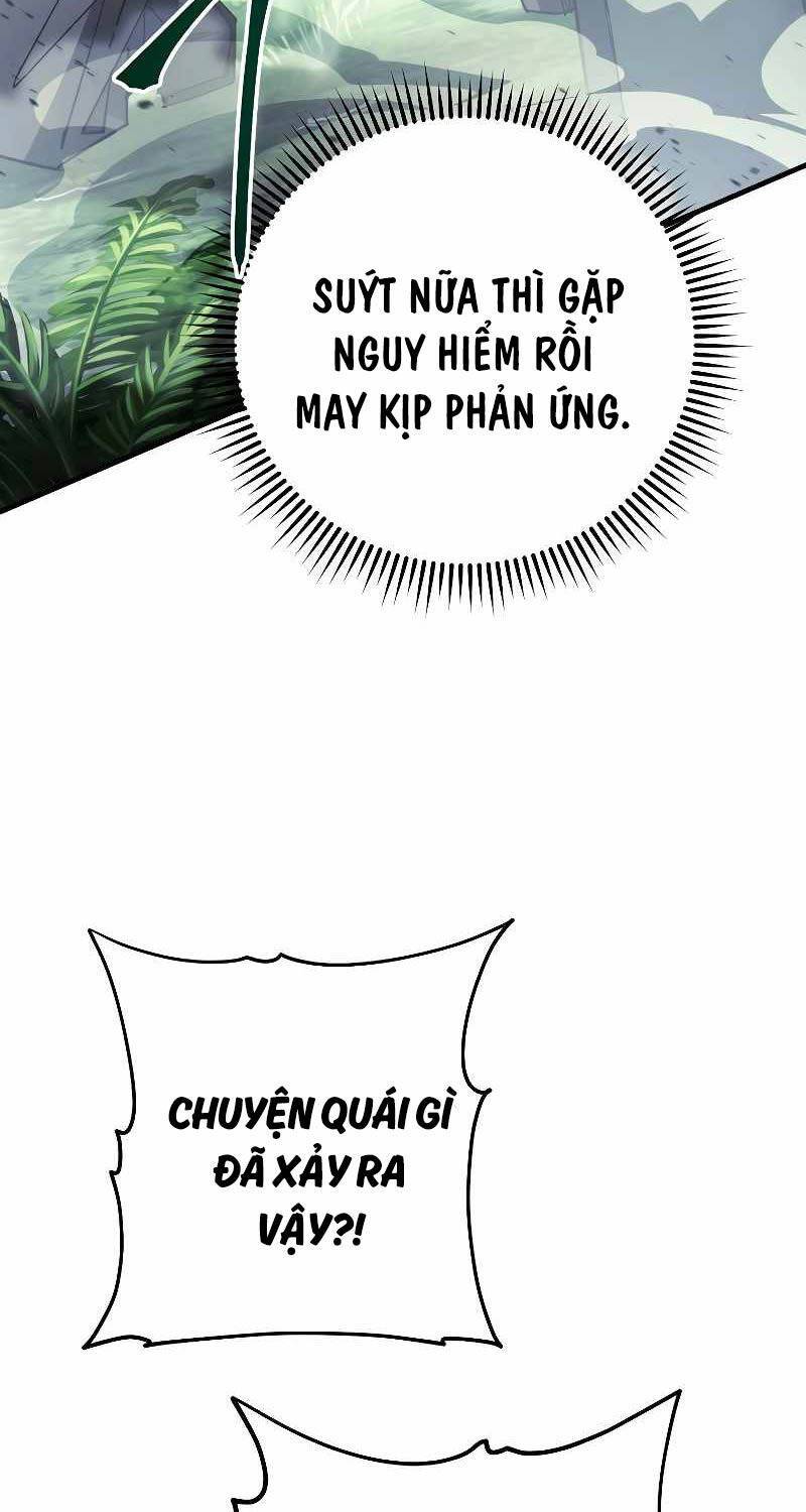 Anh Hùng Trở Về: Chapter 82