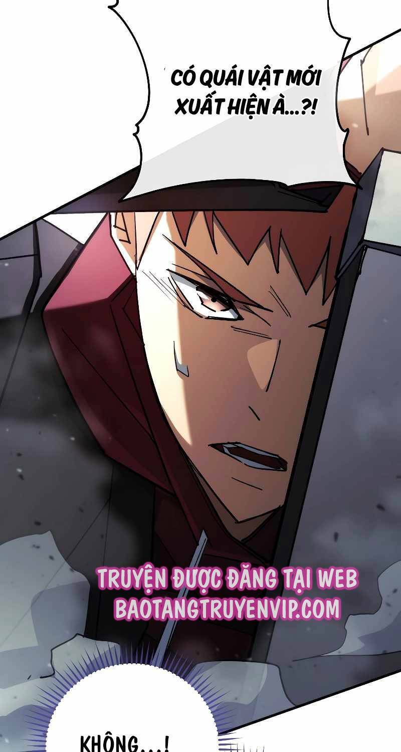 Anh Hùng Trở Về: Chapter 82