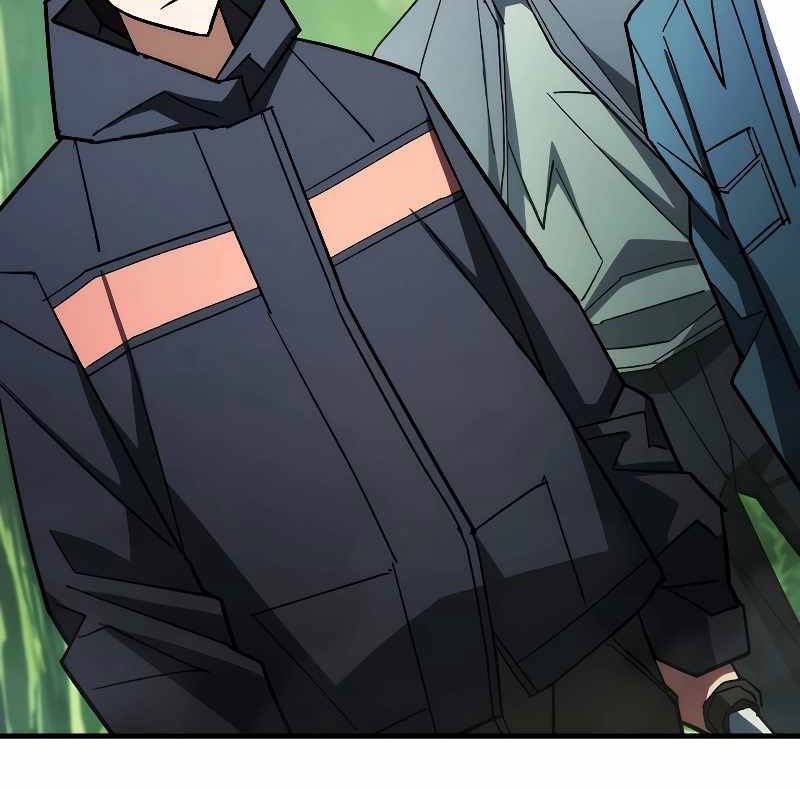 Anh Hùng Trở Về: Chapter 82