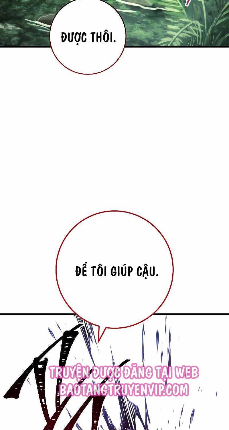 Anh Hùng Trở Về: Chapter 82