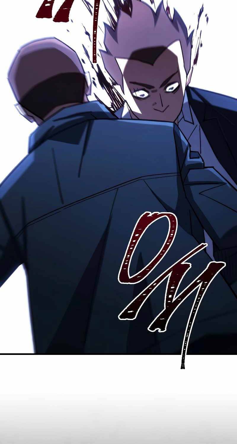 Anh Hùng Trở Về: Chapter 82