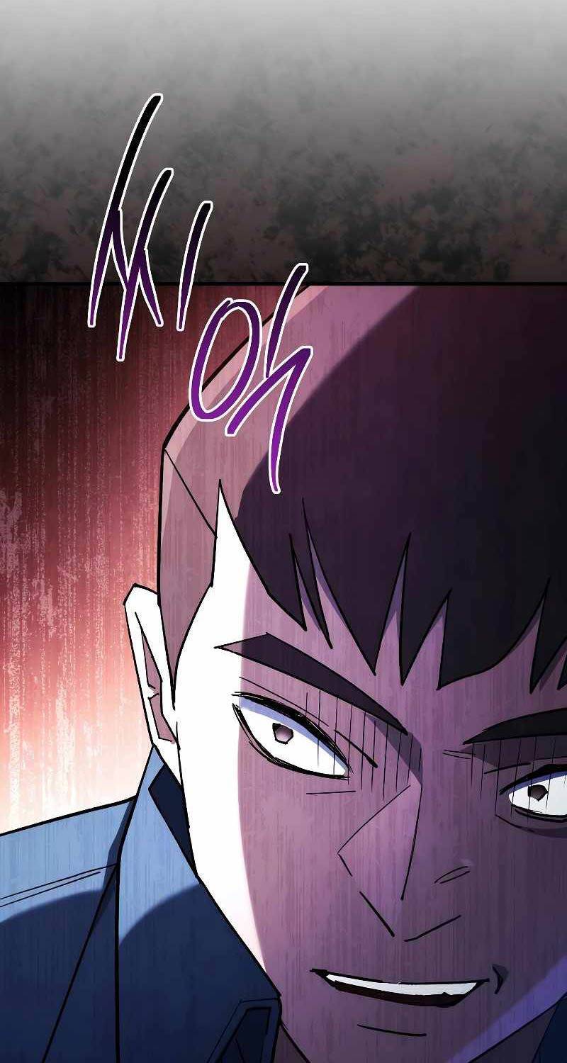 Anh Hùng Trở Về: Chapter 82