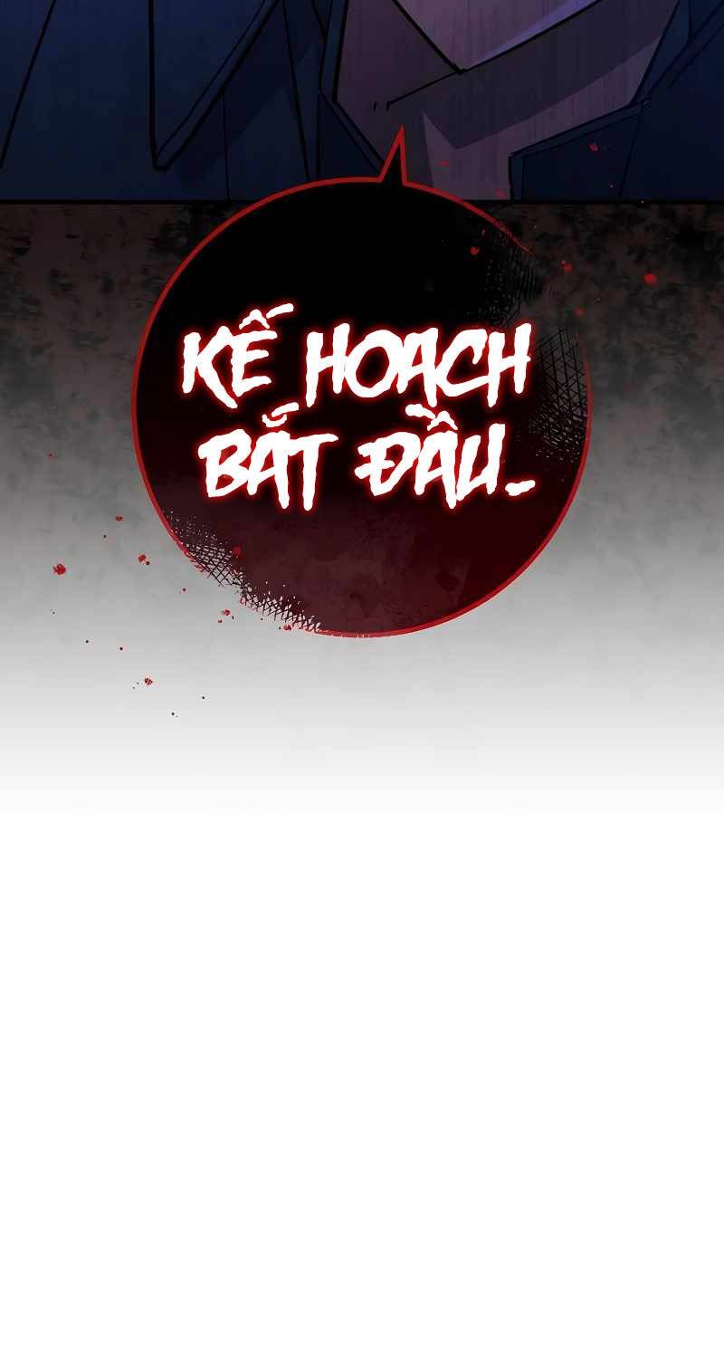 Anh Hùng Trở Về: Chapter 82