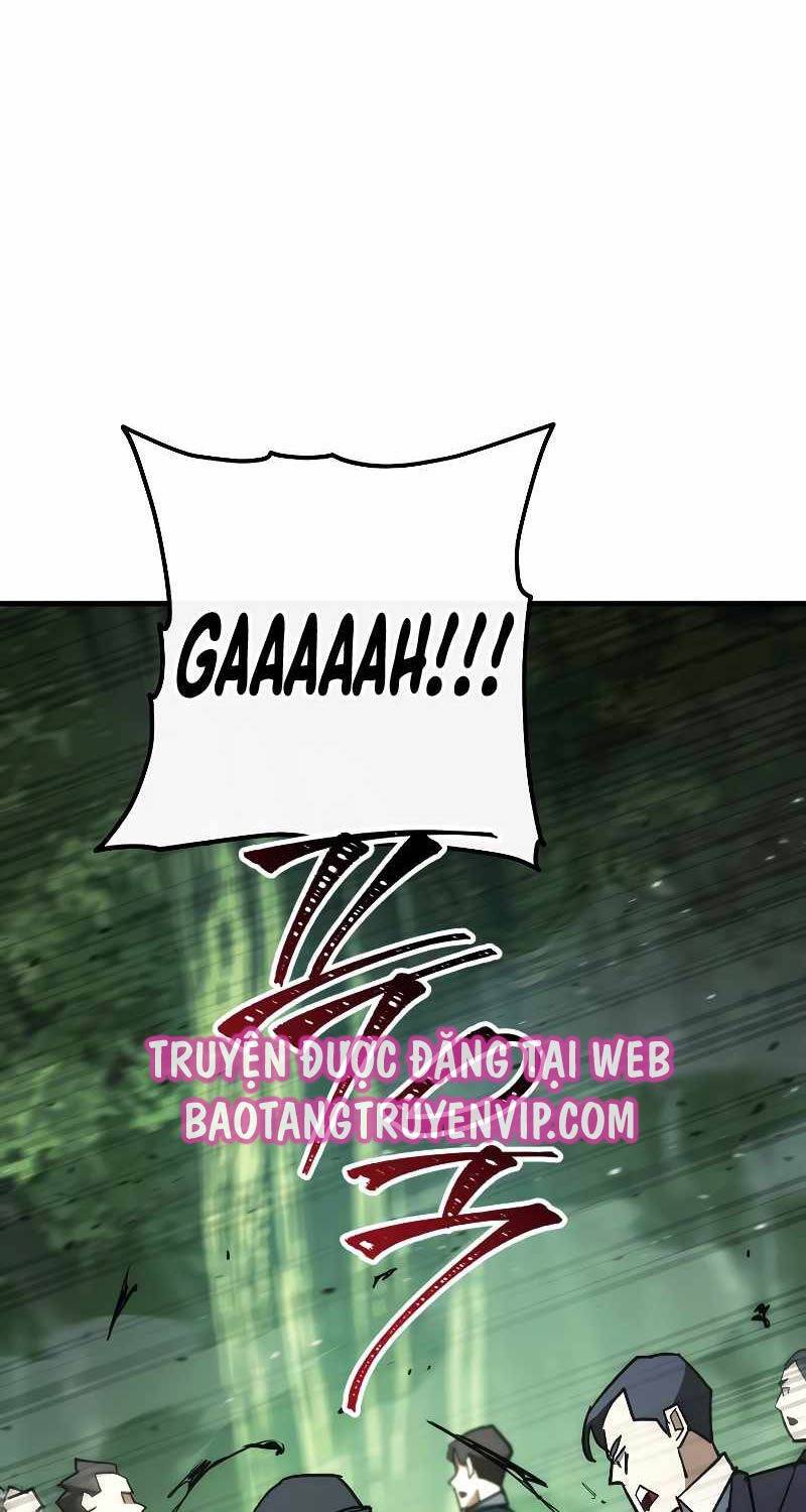 Anh Hùng Trở Về: Chapter 82