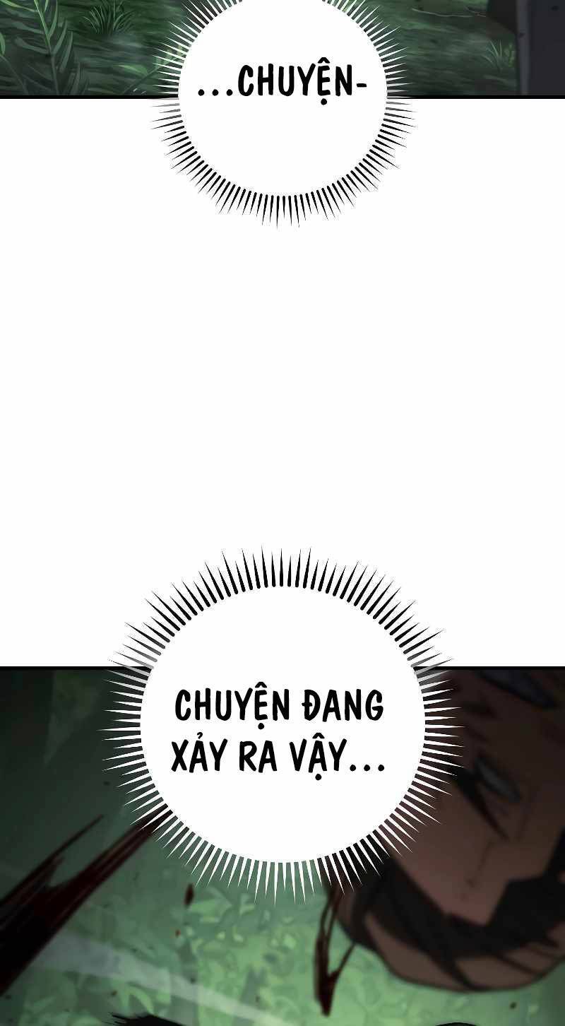 Anh Hùng Trở Về: Chapter 82
