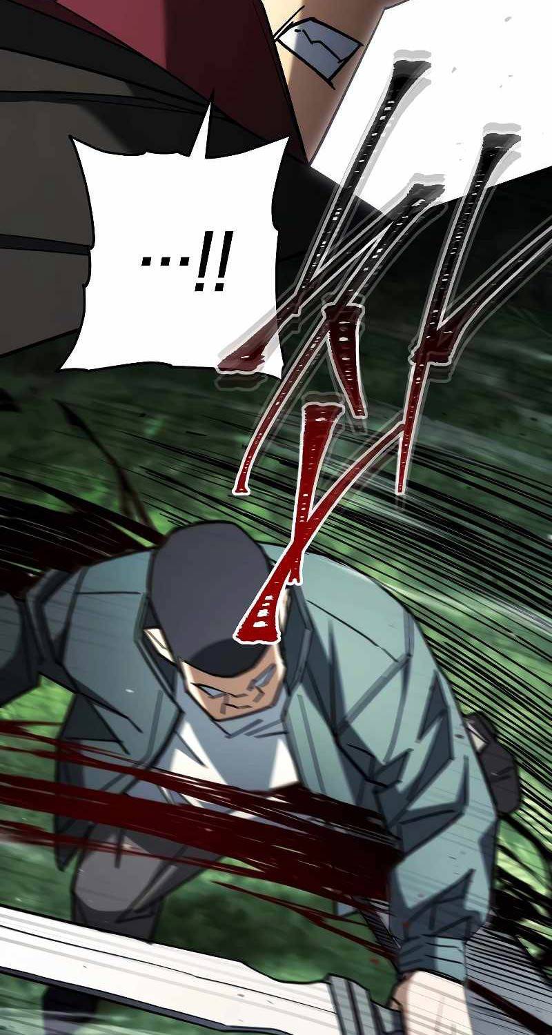 Anh Hùng Trở Về: Chapter 82