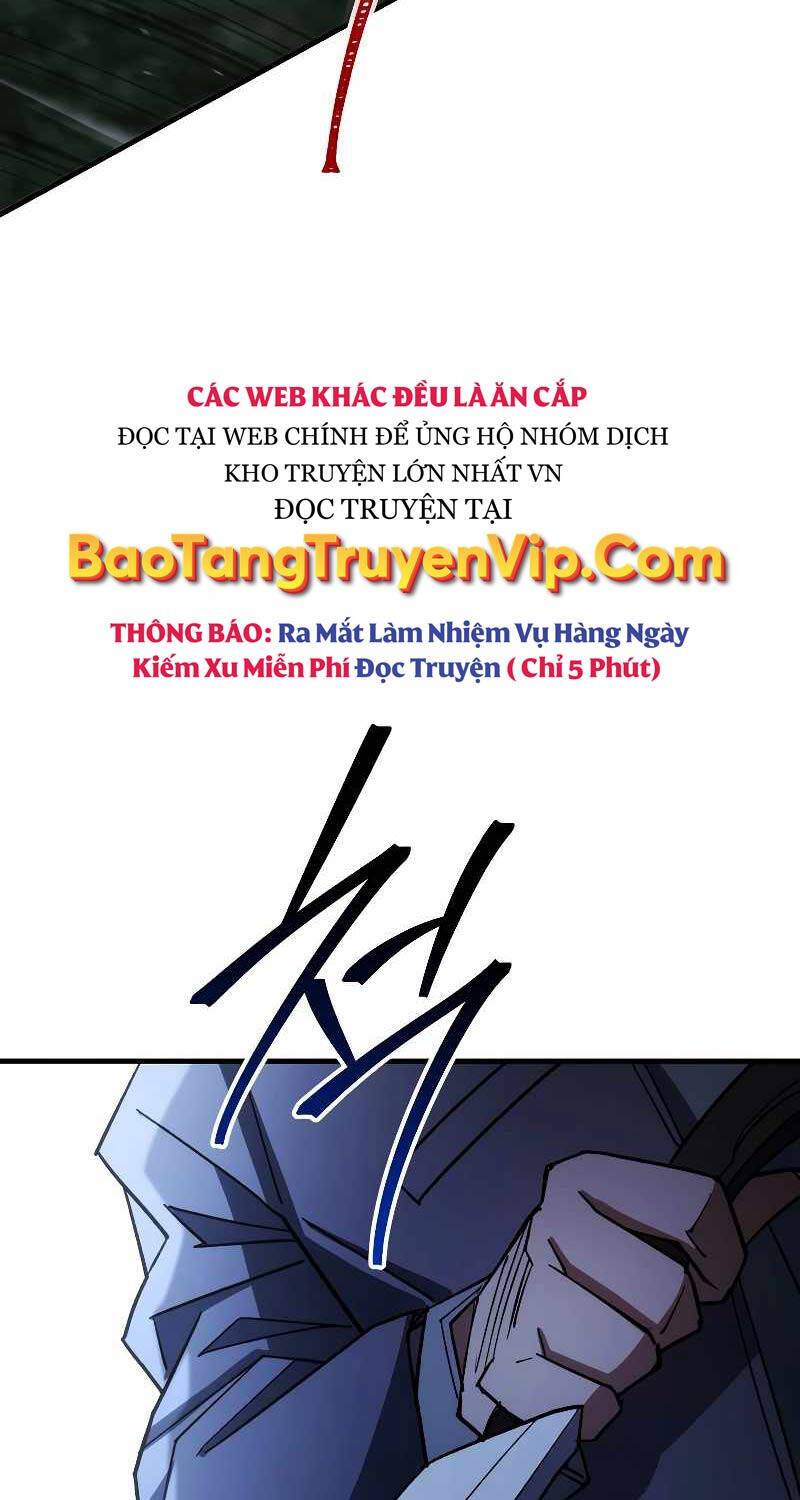 Anh Hùng Trở Về: Chapter 82