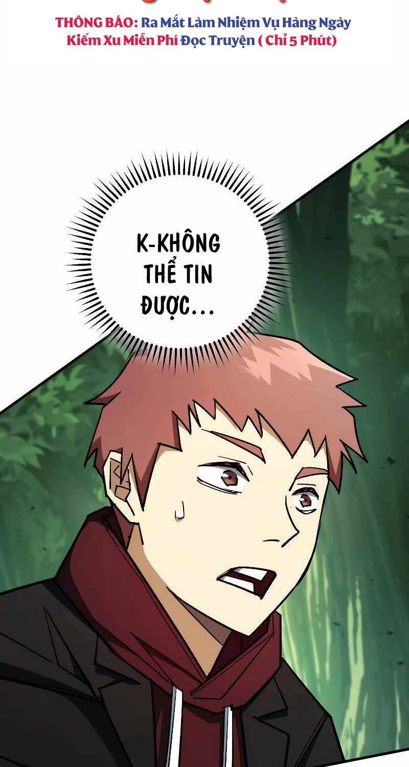 Anh Hùng Trở Về: Chapter 82