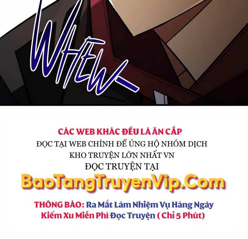 Anh Hùng Trở Về: Chapter 82