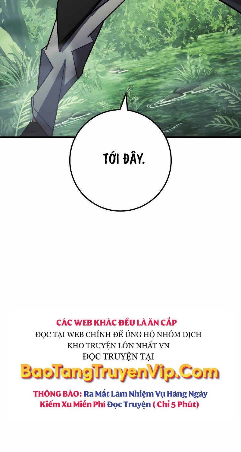 Anh Hùng Trở Về: Chapter 82