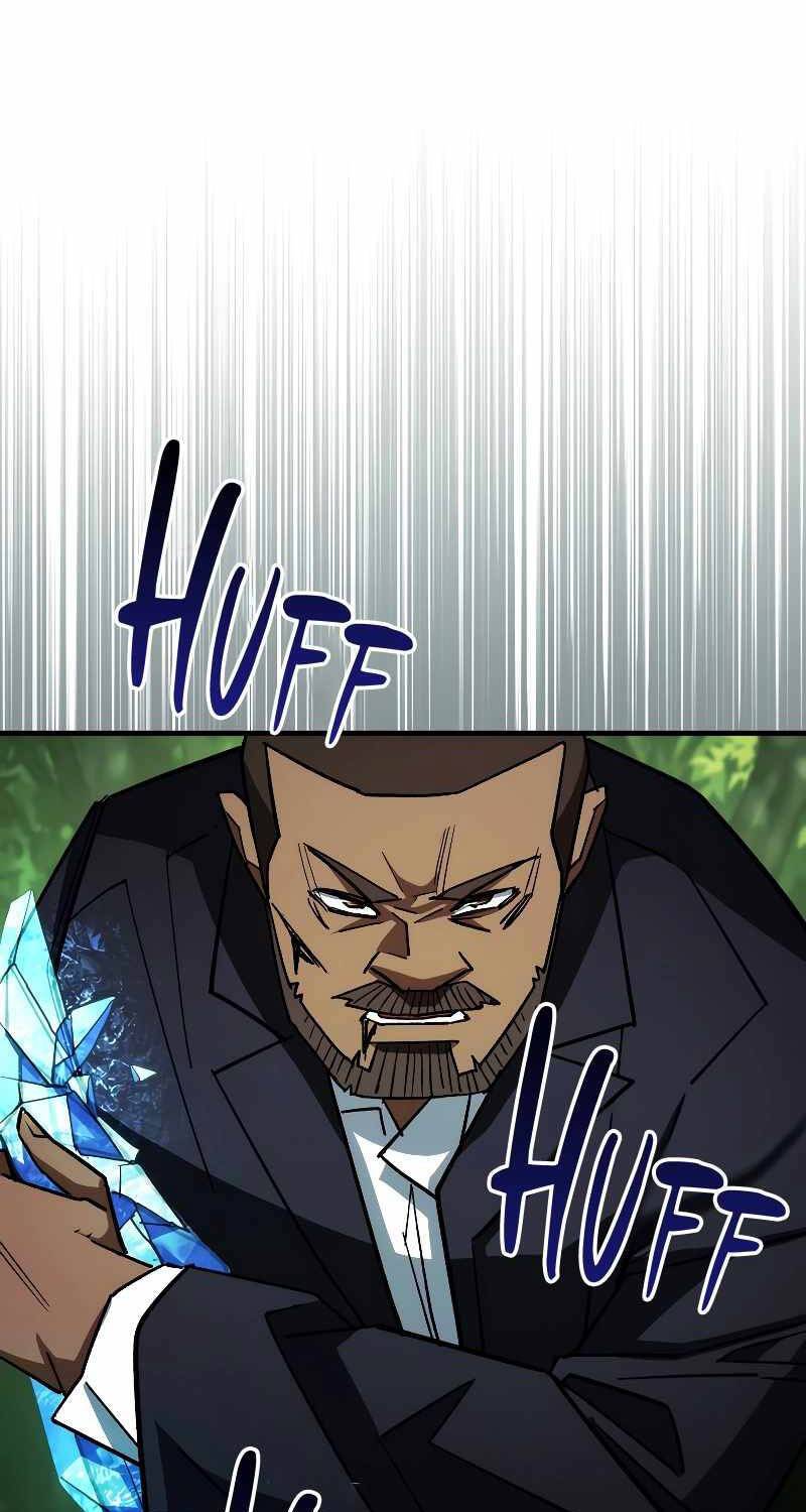 Anh Hùng Trở Về: Chapter 82