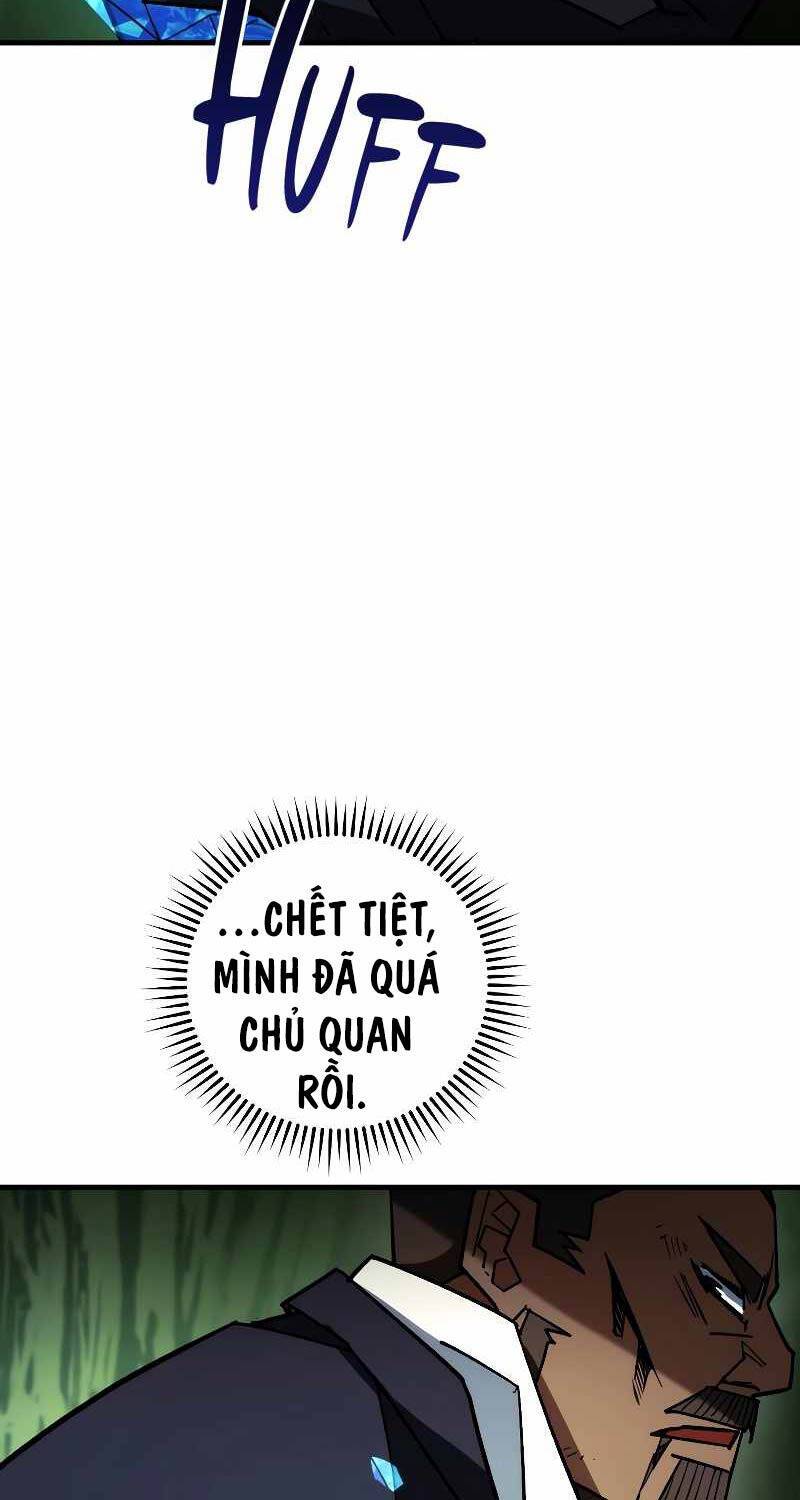 Anh Hùng Trở Về: Chapter 82