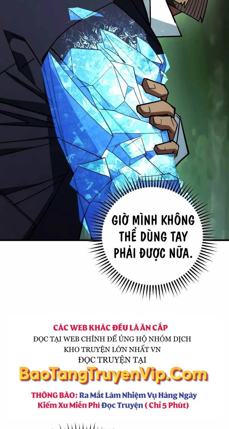 Anh Hùng Trở Về: Chapter 82
