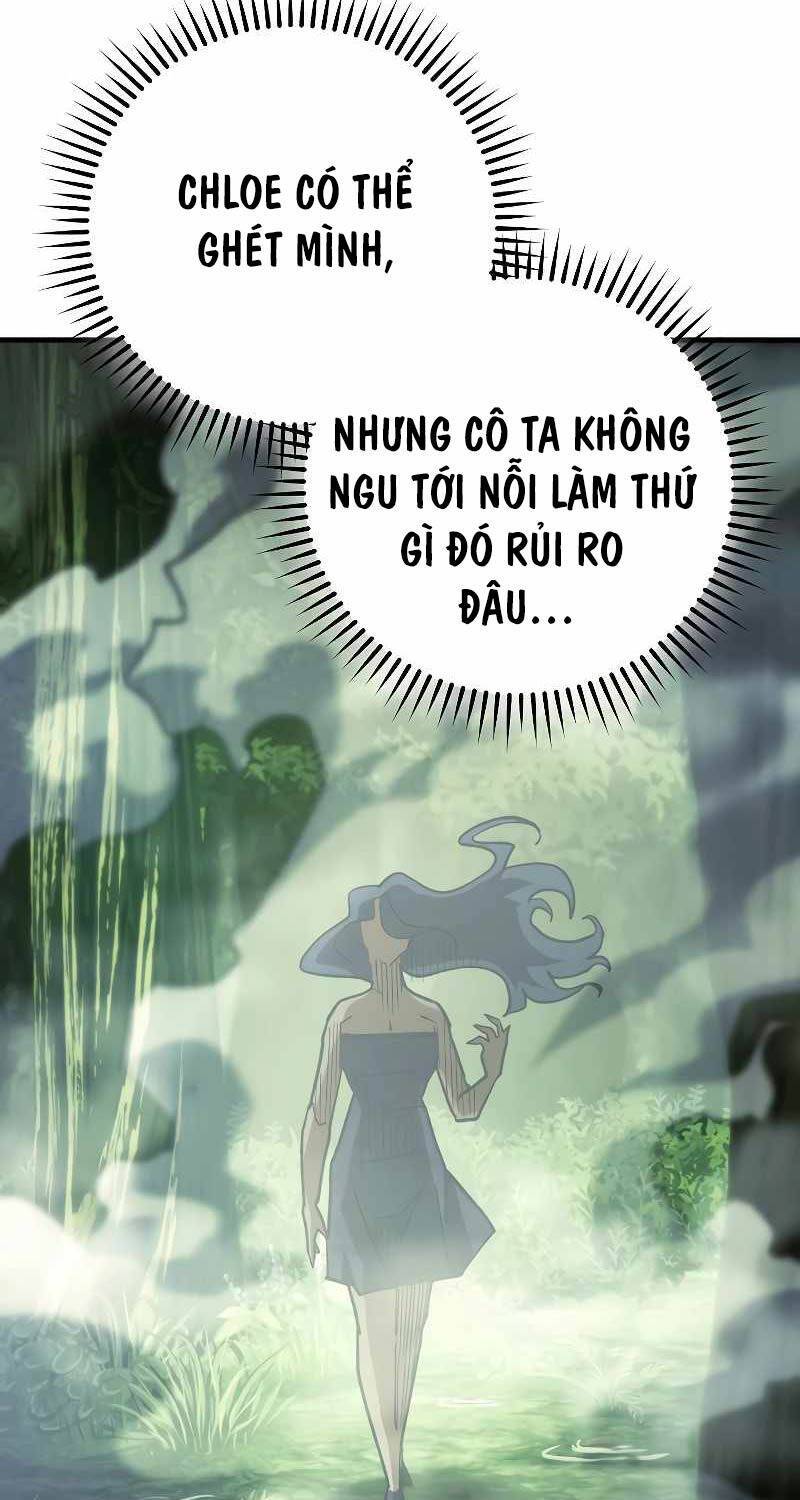 Anh Hùng Trở Về: Chapter 82