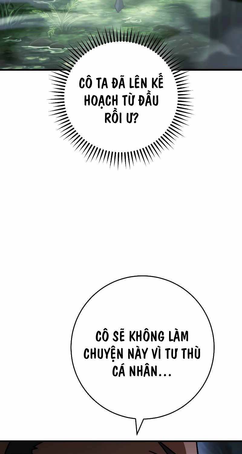 Anh Hùng Trở Về: Chapter 82