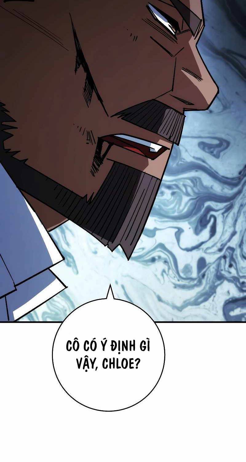 Anh Hùng Trở Về: Chapter 82