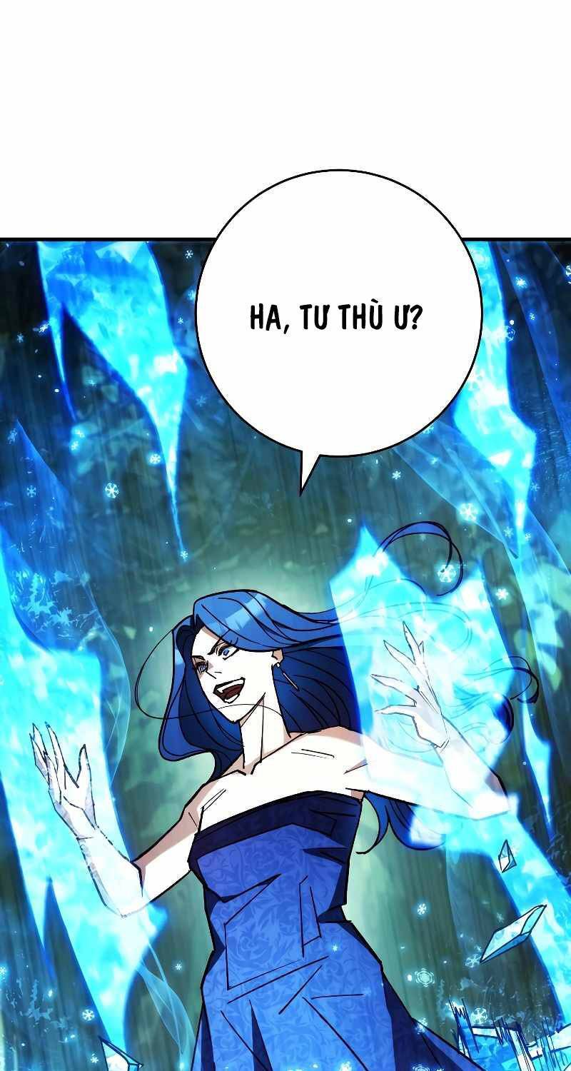 Anh Hùng Trở Về: Chapter 82