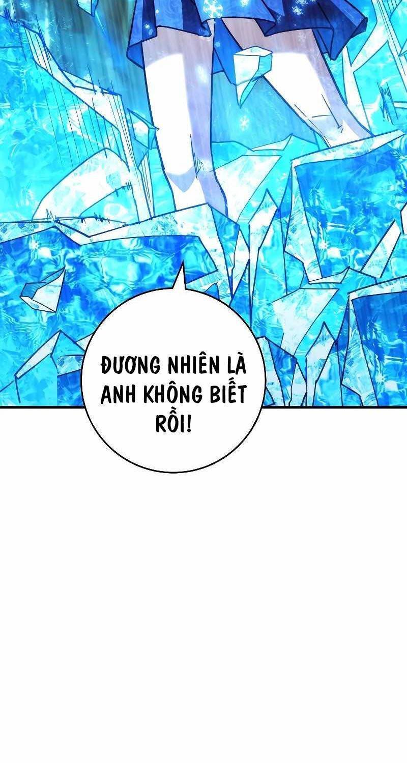 Anh Hùng Trở Về: Chapter 82