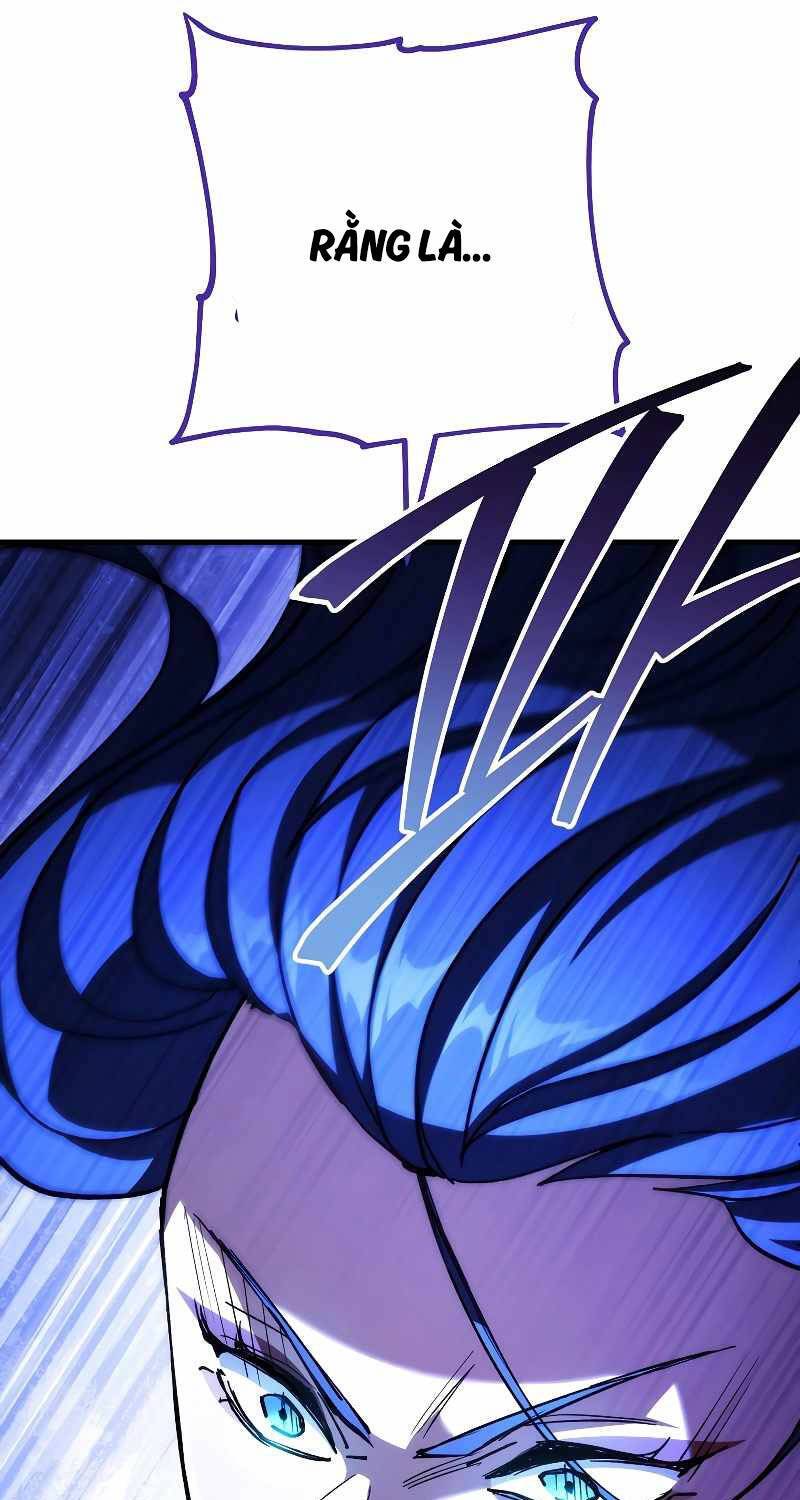 Anh Hùng Trở Về: Chapter 82