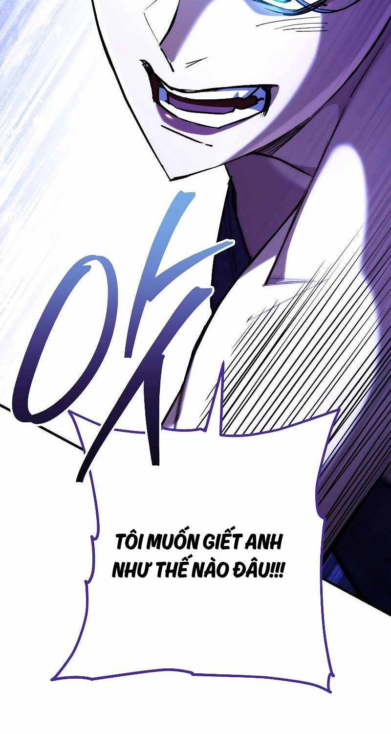 Anh Hùng Trở Về: Chapter 82