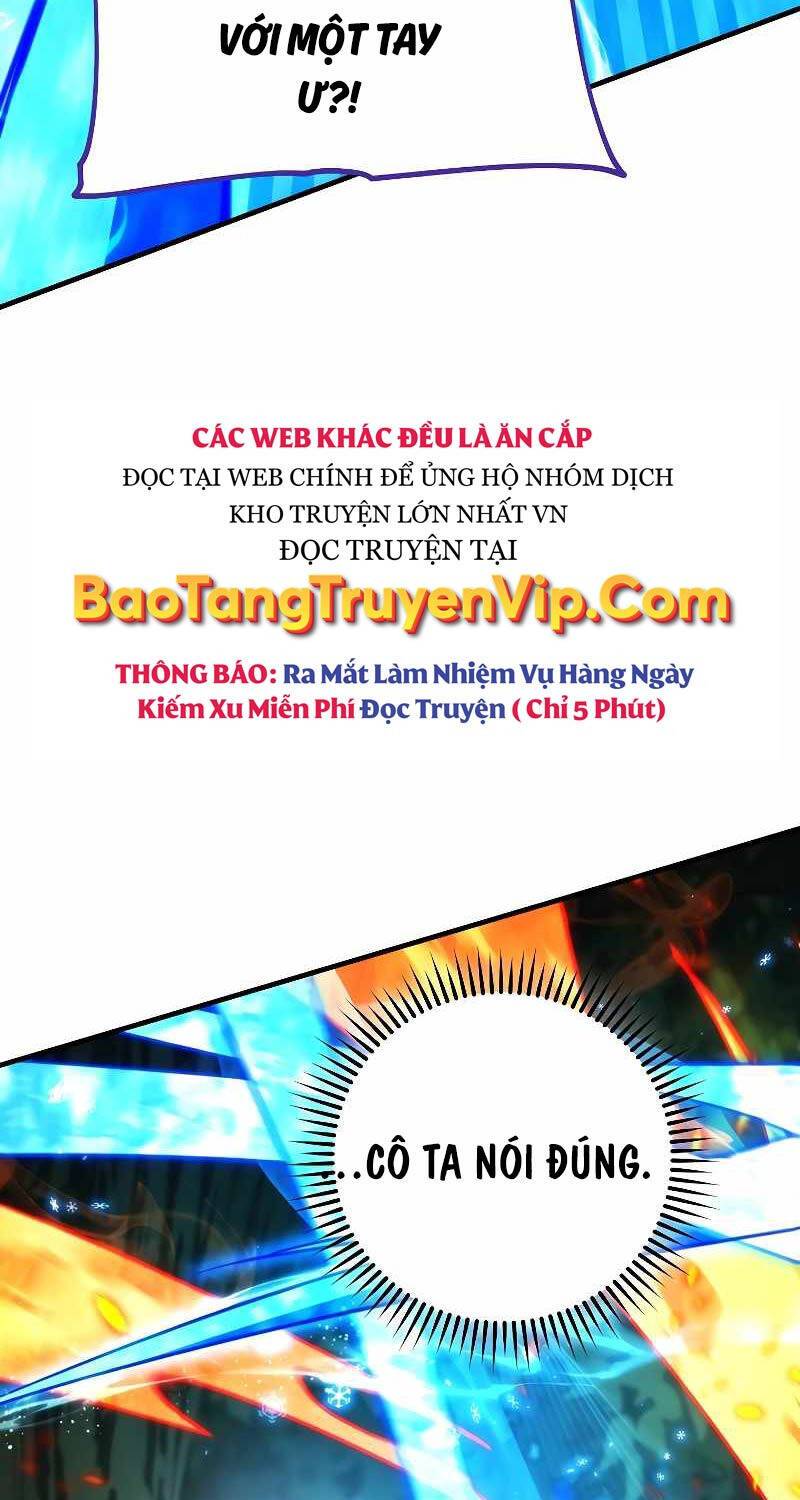 Anh Hùng Trở Về: Chapter 82
