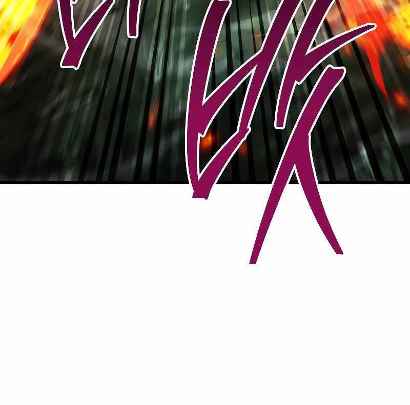 Anh Hùng Trở Về: Chapter 82