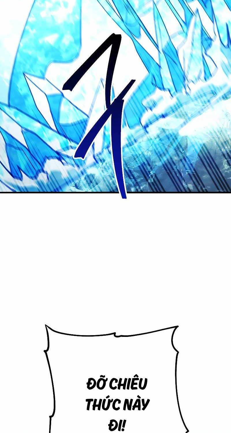 Anh Hùng Trở Về: Chapter 82