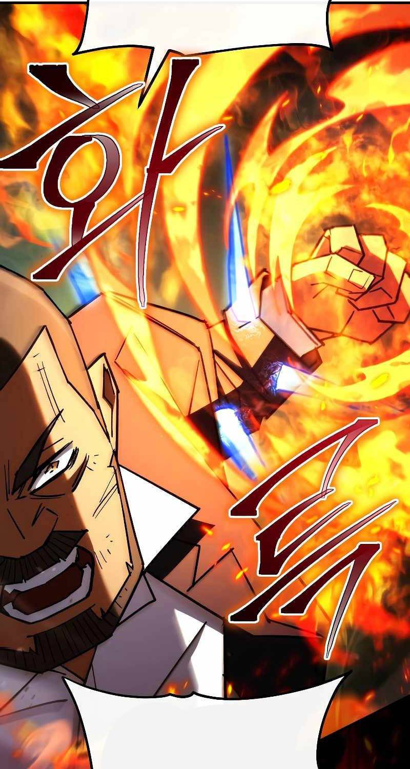 Anh Hùng Trở Về: Chapter 82