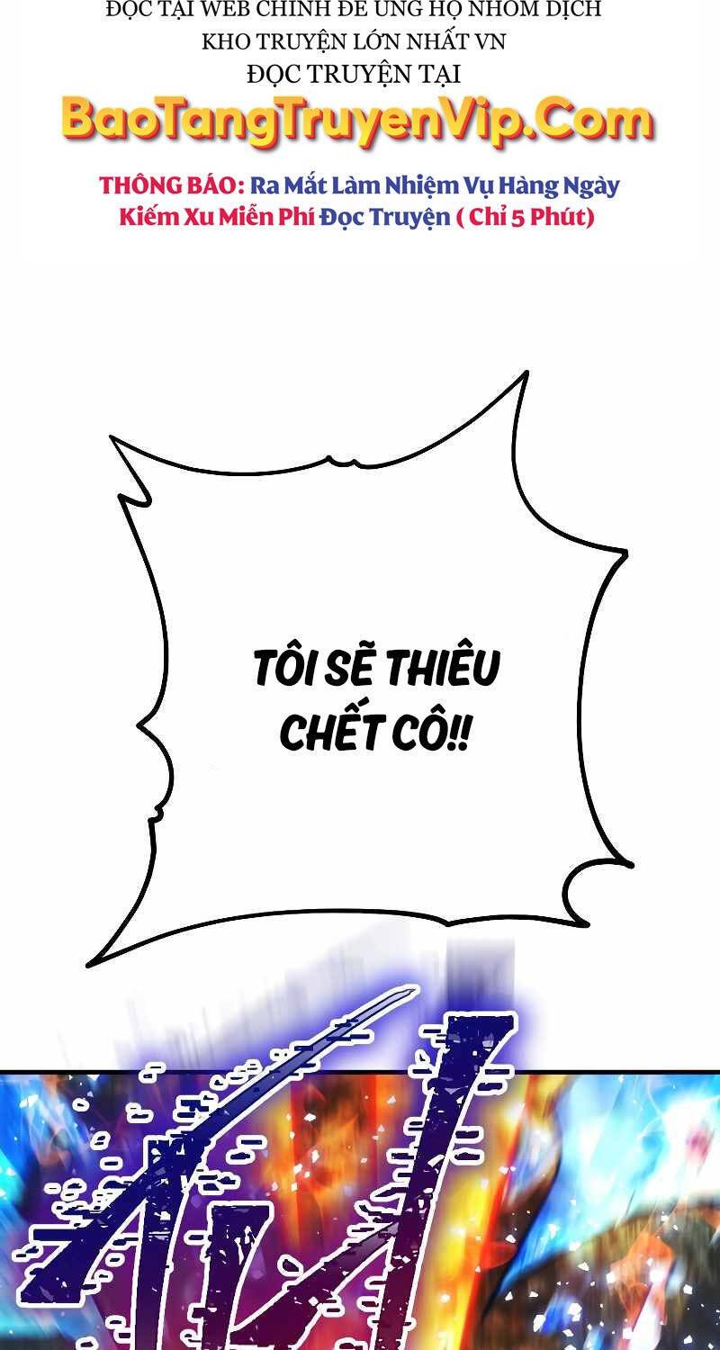 Anh Hùng Trở Về: Chapter 82