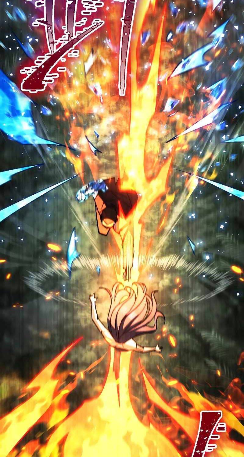 Anh Hùng Trở Về: Chapter 82