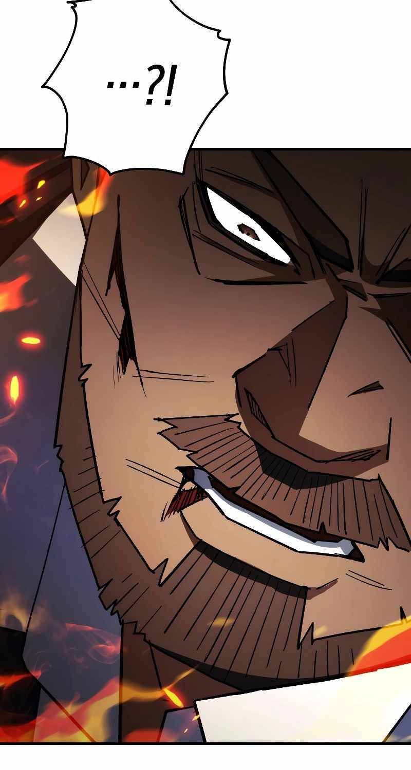 Anh Hùng Trở Về: Chapter 82