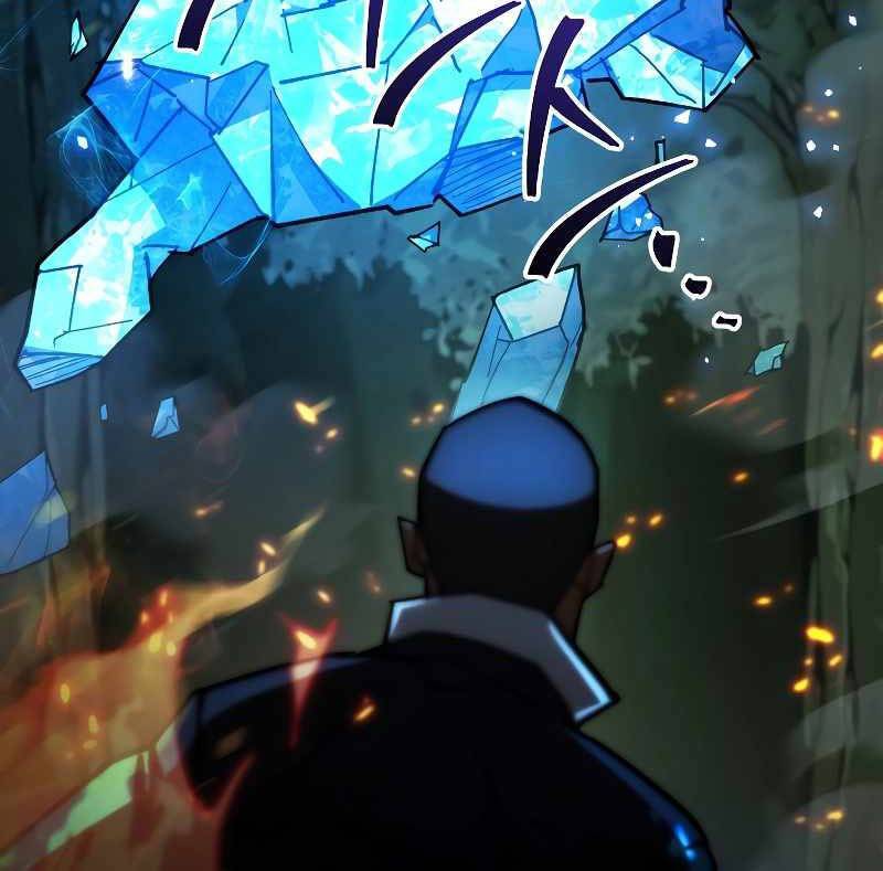 Anh Hùng Trở Về: Chapter 82