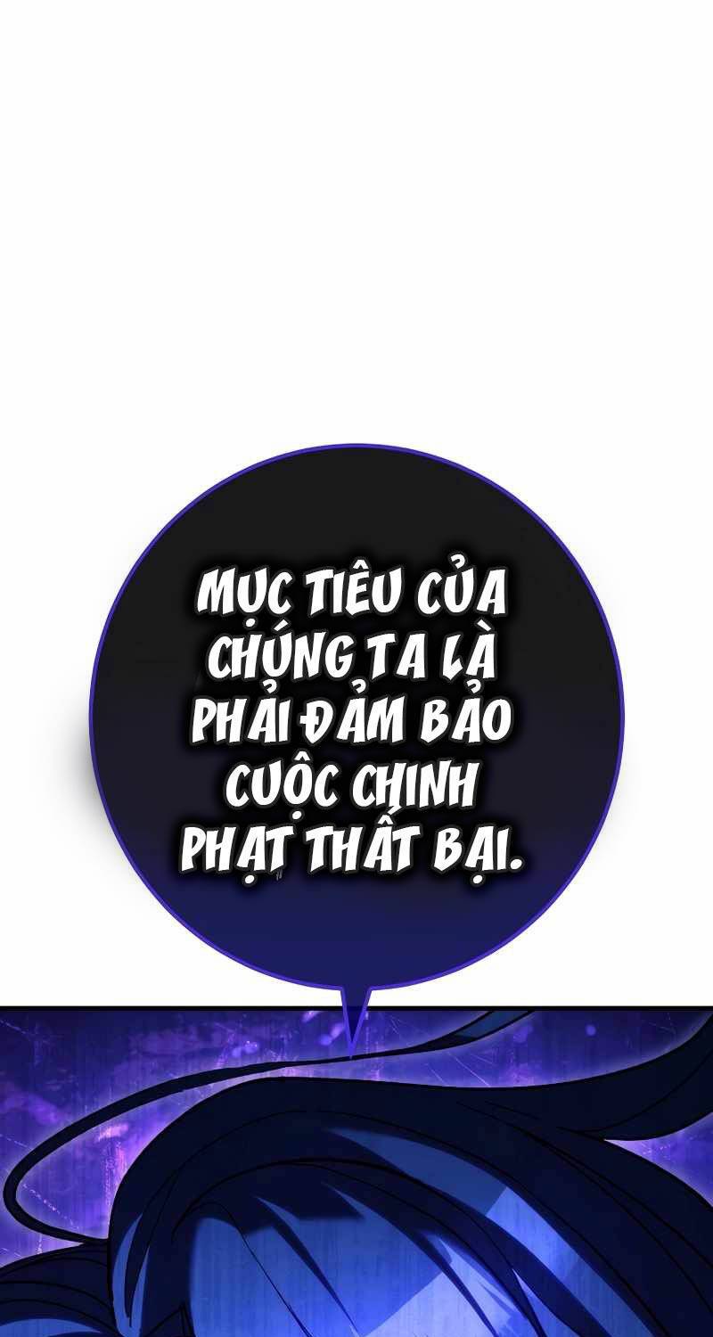 Anh Hùng Trở Về: Chapter 83
